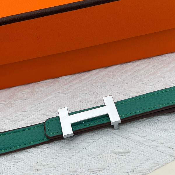 エルメス バッグ 激安素材ディテール